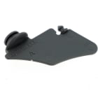 Atlantic Clim & Ventil - Volet de balayage - Pièce de rechange origine fabricant