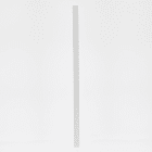 Atlantic Clim & Ventil - Enveloppe turbine basse - Pièce de rechange origine fabricant