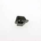 Atlantic Clim & Ventil - Réducteur - Pièce de rechange origine fabricant