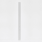 Atlantic Clim & Ventil - Enveloppe turbine haute - Pièce de rechange origine fabricant