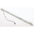 Atlantic Clim & Ventil - Ensemble carte IR - Pièce de rechange origine fabricant