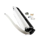 Atlantic Clim & Ventil - Bac de récupération des condensats - Pièce de rechange origine fabricant