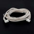 Atlantic Clim & Ventil - Câble avec connecteur - Pièce de rechange origine fabricant