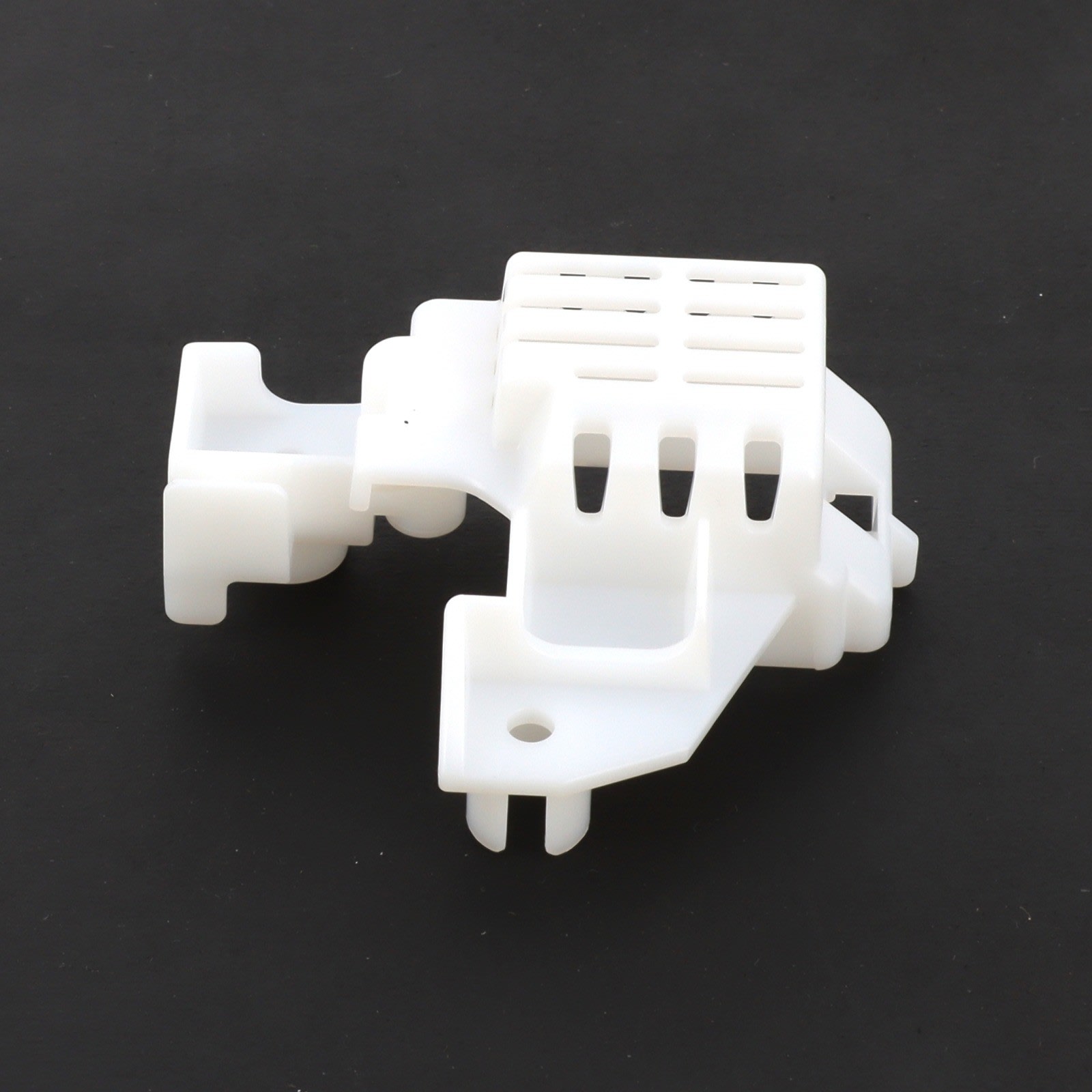 Atlantic Clim & Ventil - Support capteur - Pièce de rechange origine fabricant