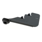 Atlantic Clim & Ventil - Volet de balayage - Pièce de rechange origine fabricant