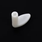 Atlantic Clim & Ventil - Butoir - Pièce de rechange origine fabricant