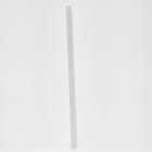 Atlantic Clim & Ventil - Cache avant bac à condensats - Pièce de rechange origine fabricant