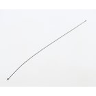 Atlantic Clim & Ventil - Arbre - Pièce de rechange origine fabricant