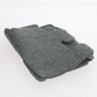 Atlantic Clim & Ventil - Isolateur b - Pièce de rechange origine fabricant