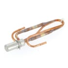 Atlantic Clim & Ventil - Détendeur - Pièce de rechange origine fabricant