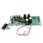 Atlantic Clim & Ventil - Carte de régulation - Pièce de rechange origine fabricant