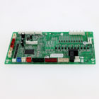 Atlantic Clim & Ventil - Carte de régulation - Pièce de rechange origine fabricant