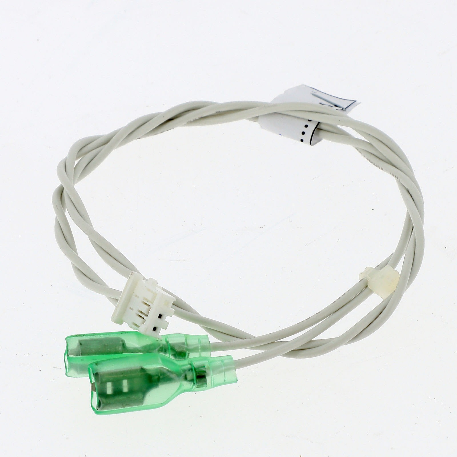 Atlantic Clim & Ventil - Faisceau - Pièce de rechange origine fabricant