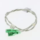 Atlantic Clim & Ventil - Faisceau - Pièce de rechange origine fabricant