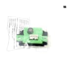 Atlantic Clim & Ventil - Capteur de fuite - Pièce de rechange origine fabricant