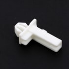 Atlantic Clim & Ventil - Support carte - Pièce de rechange origine fabricant