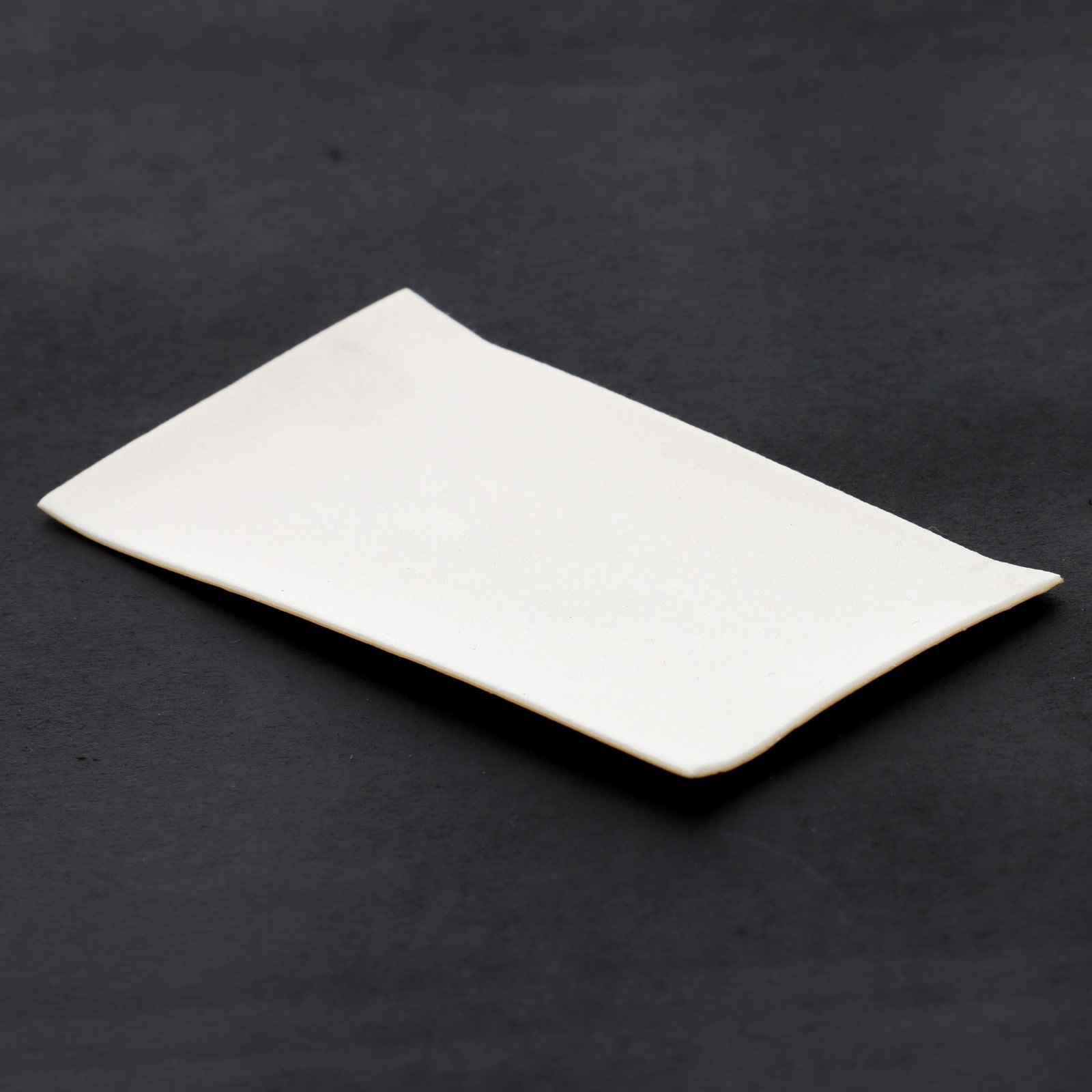 Atlantic Clim & Ventil - Insert volet - Pièce de rechange origine fabricant