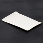 Atlantic Clim & Ventil - Insert volet - Pièce de rechange origine fabricant