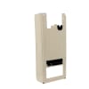 Vignette Photo produit 1