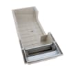 Vignette Photo produit 1