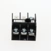 Vignette Photo produit 1