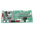 Atlantic Clim & Ventil - Carte de régulation - Pièce de rechange origine fabricant