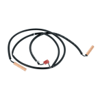 Atlantic Clim & Ventil - Jeu de sondes - Pièce de rechange origine fabricant