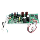 Atlantic Clim & Ventil - Carte inverter - Pièce de rechange origine fabricant