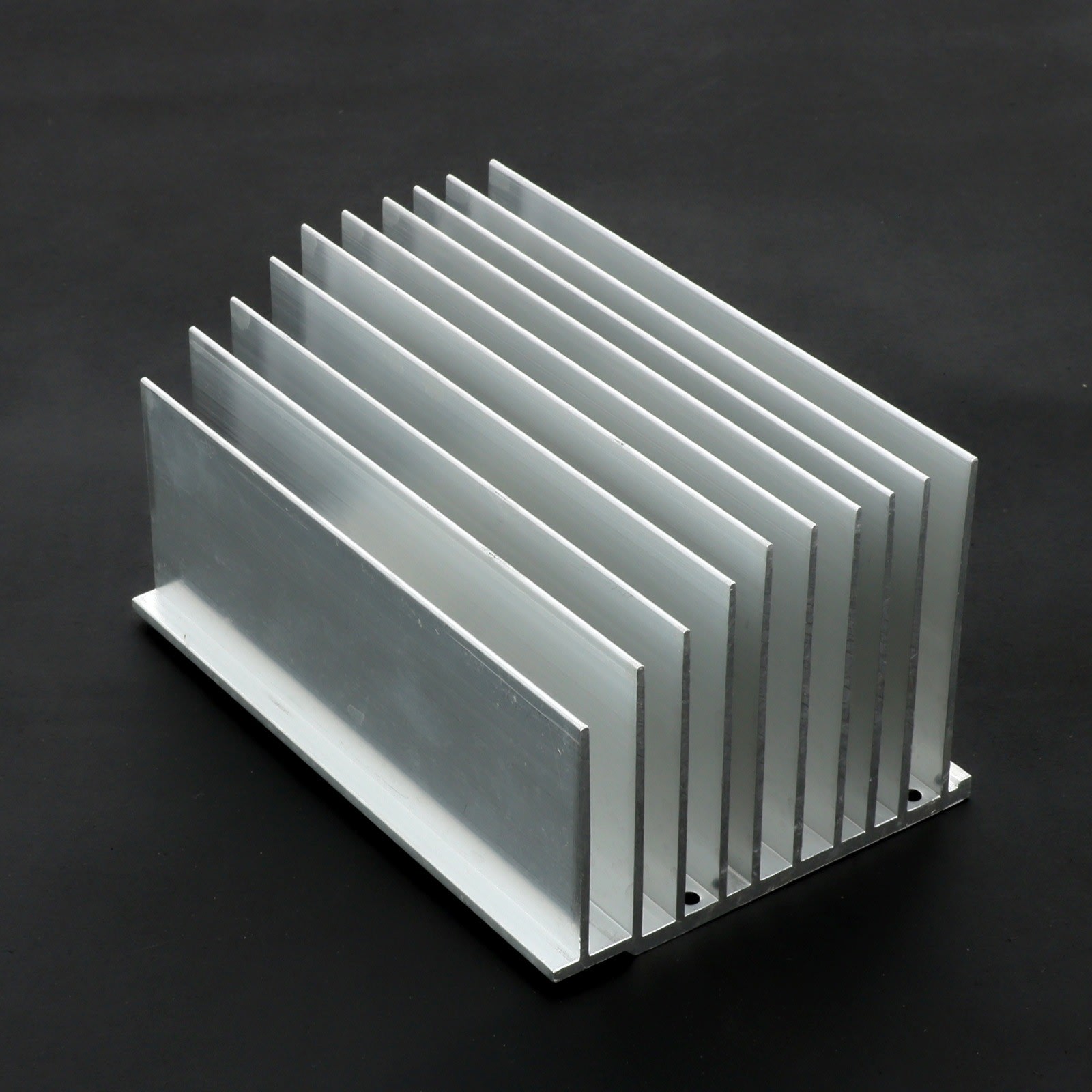 Atlantic Clim & Ventil - Radiateur - Pièce de rechange origine fabricant