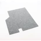 Atlantic Clim & Ventil - Isolateur k - Pièce de rechange origine fabricant