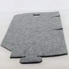 Atlantic Clim & Ventil - Isolateur b - Pièce de rechange origine fabricant