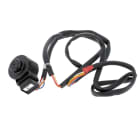 Atlantic Clim & Ventil - Bobine de détendeur - Pièce de rechange origine fabricant