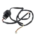 Atlantic Clim & Ventil - Bobine de détendeur - Pièce de rechange origine fabricant