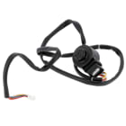 Atlantic Clim & Ventil - Bobine de détendeur - Pièce de rechange origine fabricant