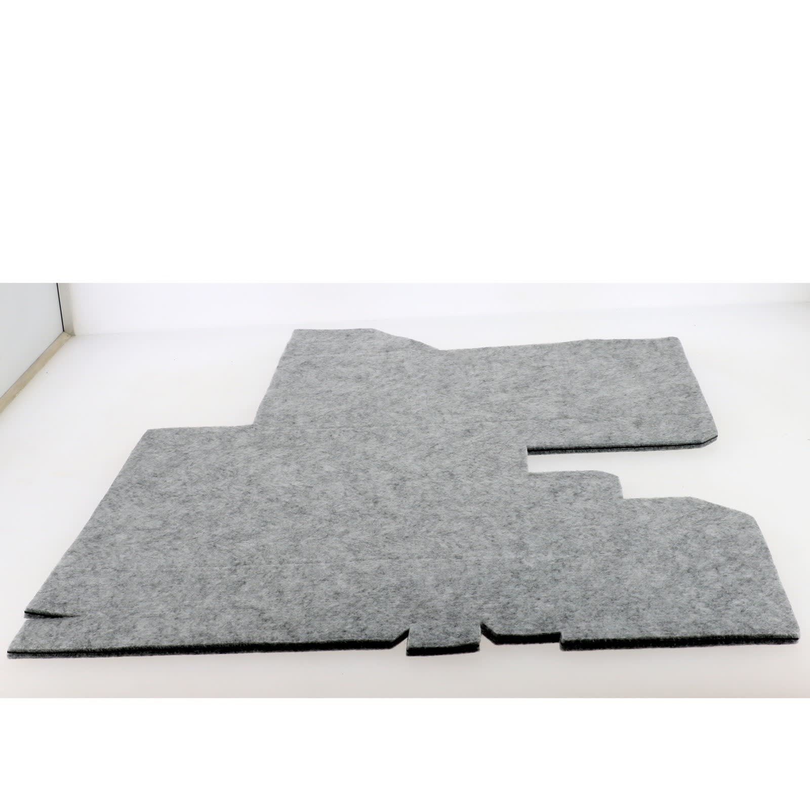 Atlantic Clim & Ventil - Isolateur f - Pièce de rechange origine fabricant