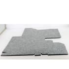 Atlantic Clim & Ventil - Isolateur f - Pièce de rechange origine fabricant