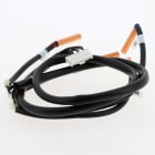 Atlantic Clim & Ventil - jeu de sondes vanne a-b - Pièce de rechange origine fabricant