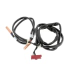 Atlantic Clim & Ventil - Jeu de sonde vanne c - Pièce de rechange origine fabricant