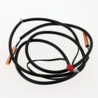 Atlantic Clim & Ventil - Jeu de sondes - Pièce de rechange origine fabricant