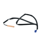 Atlantic Clim & Ventil - Sonde d'échangeur - Pièce de rechange origine fabricant