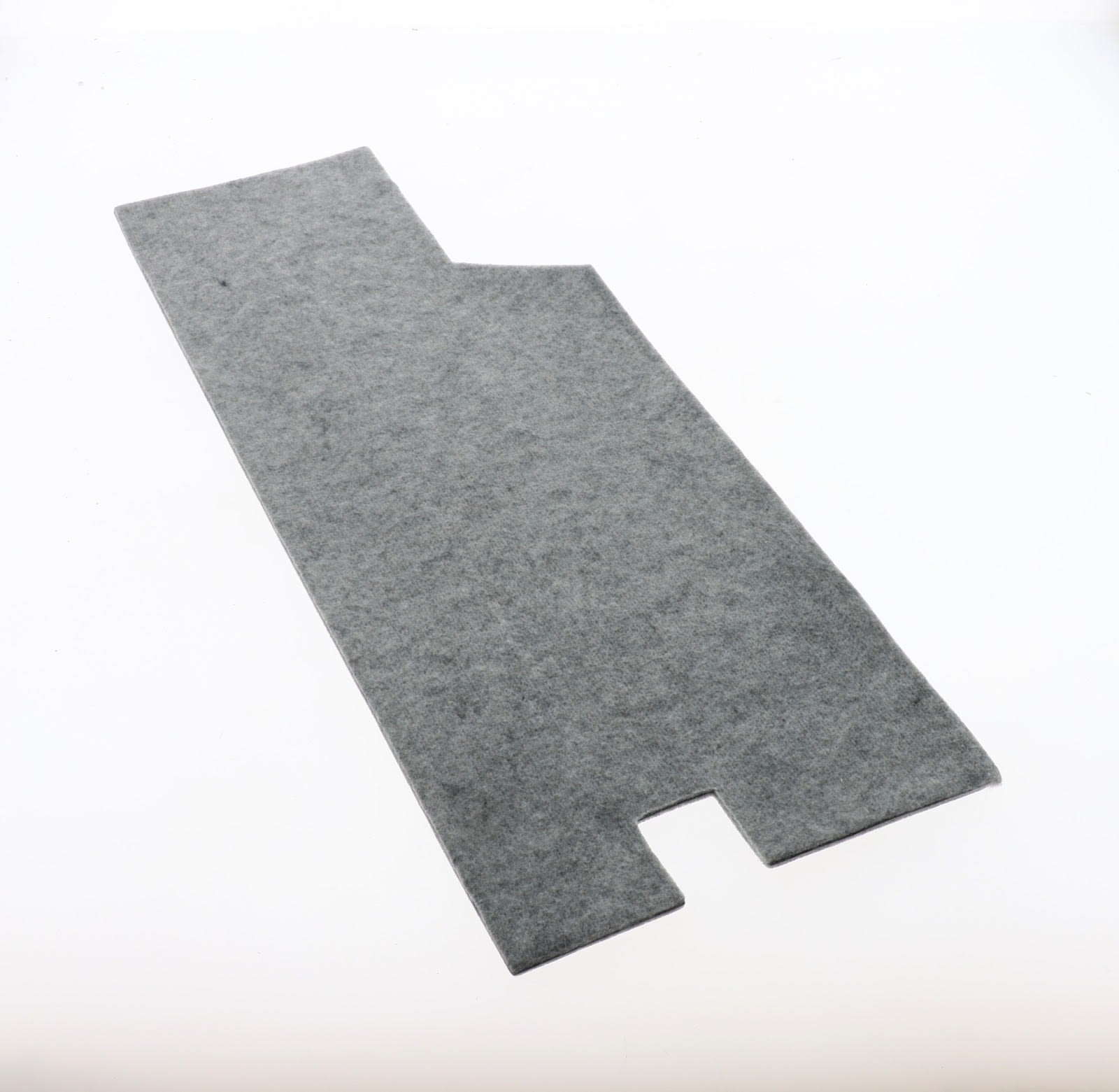 Atlantic Clim & Ventil - Isolateur k - Pièce de rechange origine fabricant