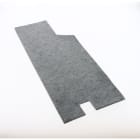 Atlantic Clim & Ventil - Isolateur k - Pièce de rechange origine fabricant