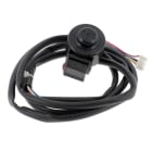 Atlantic Clim & Ventil - Bobine de détendeur - Pièce de rechange origine fabricant