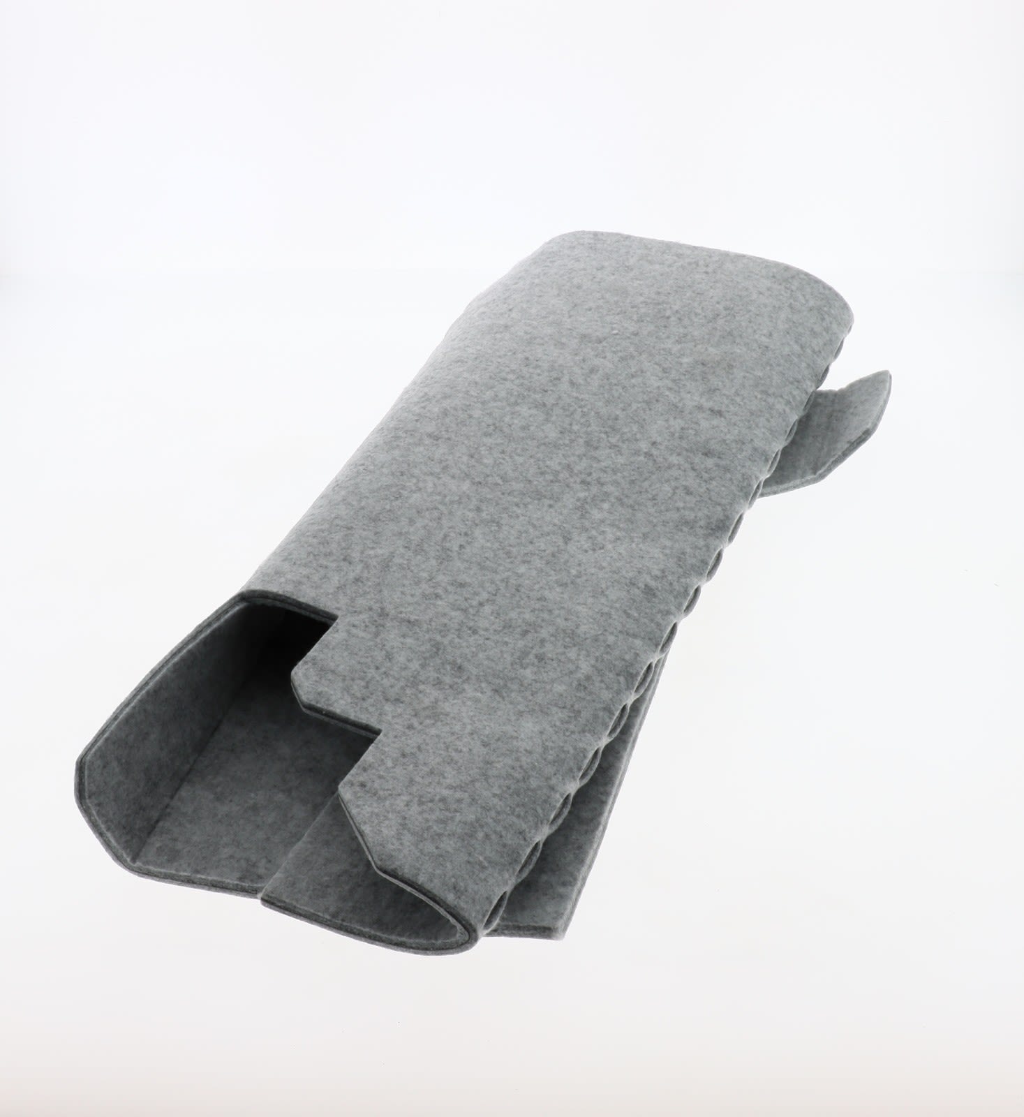 Atlantic Clim & Ventil - Isolateur f - Pièce de rechange origine fabricant