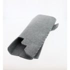 Atlantic Clim & Ventil - Isolateur f - Pièce de rechange origine fabricant