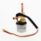 Atlantic Clim & Ventil - Détendeur - Pièce de rechange origine fabricant