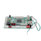 Atlantic Clim & Ventil - Carte de régulation - Pièce de rechange origine fabricant