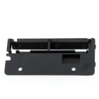 Atlantic Clim & Ventil - Guide aération gauche - Pièce de rechange origine fabricant