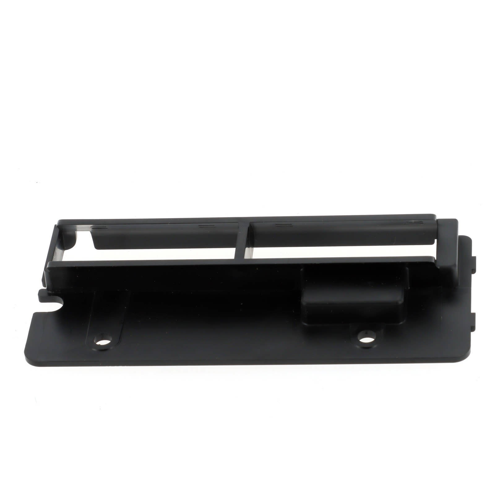 Atlantic Clim & Ventil - Guide aération droit - Pièce de rechange origine fabricant