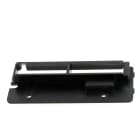 Atlantic Clim & Ventil - Guide aération droit - Pièce de rechange origine fabricant